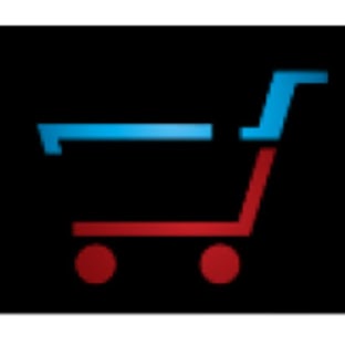 FastShop